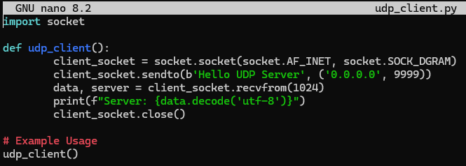 udp_client.png