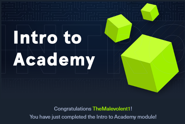 Intro To Academy Complete.png