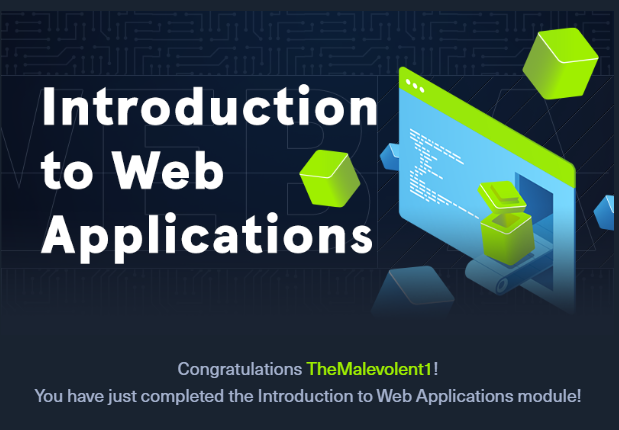 Introduction To Web Applications Complete.png