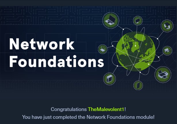 Network Foundations Complete.png