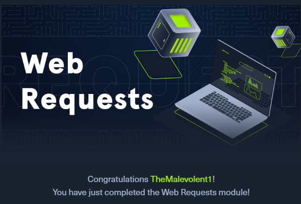 Web Requests Complete.png