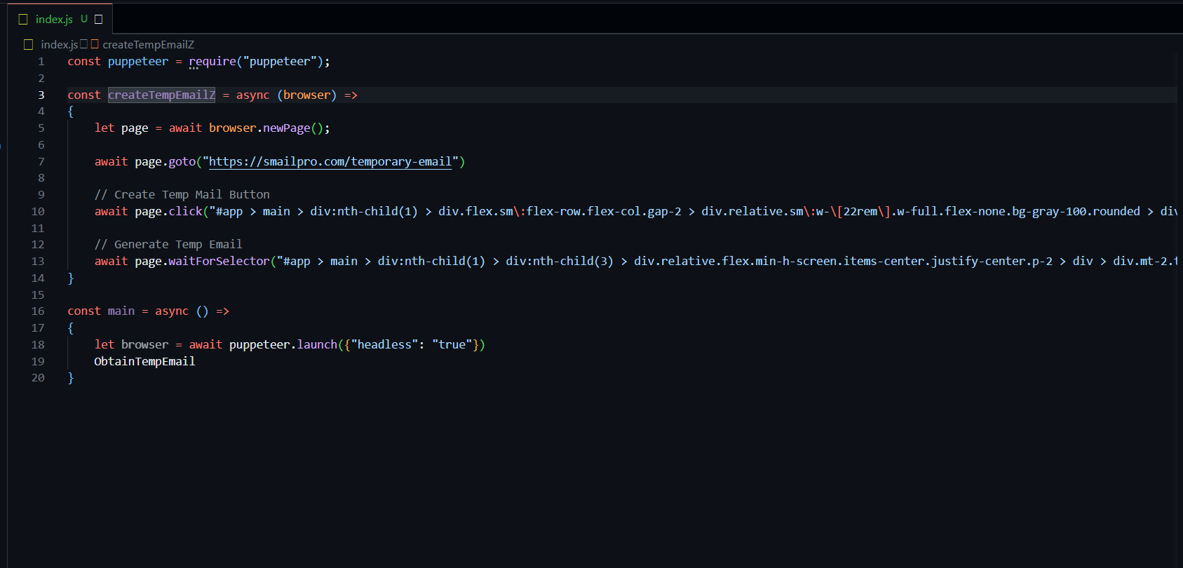 JavaScript Puppetteer.png