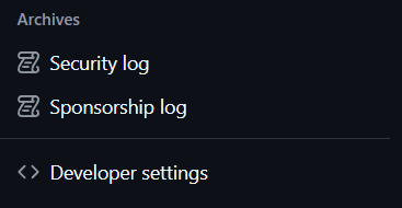 Developer-Settings-GitHub-Location.png