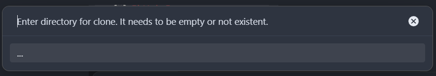 Directory-For-Cloning-Empty-Folder-GitHub-Remote-Clone.png