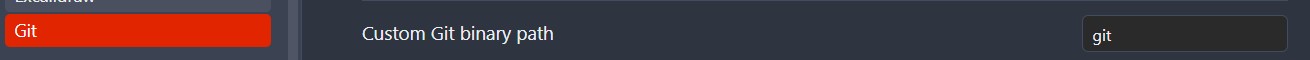 Git-Custom-Binary-Path-Screenshot.png