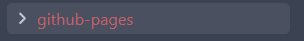Obsidian-GitHub-Basic-Pages-Folder.png