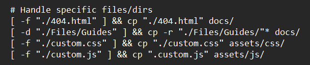 Pasted image 20250410182115.png