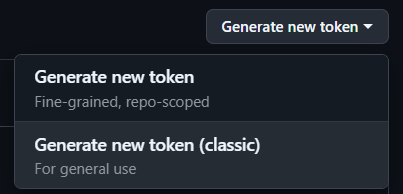 Personal-Access-Token-GitHub-Classic.png