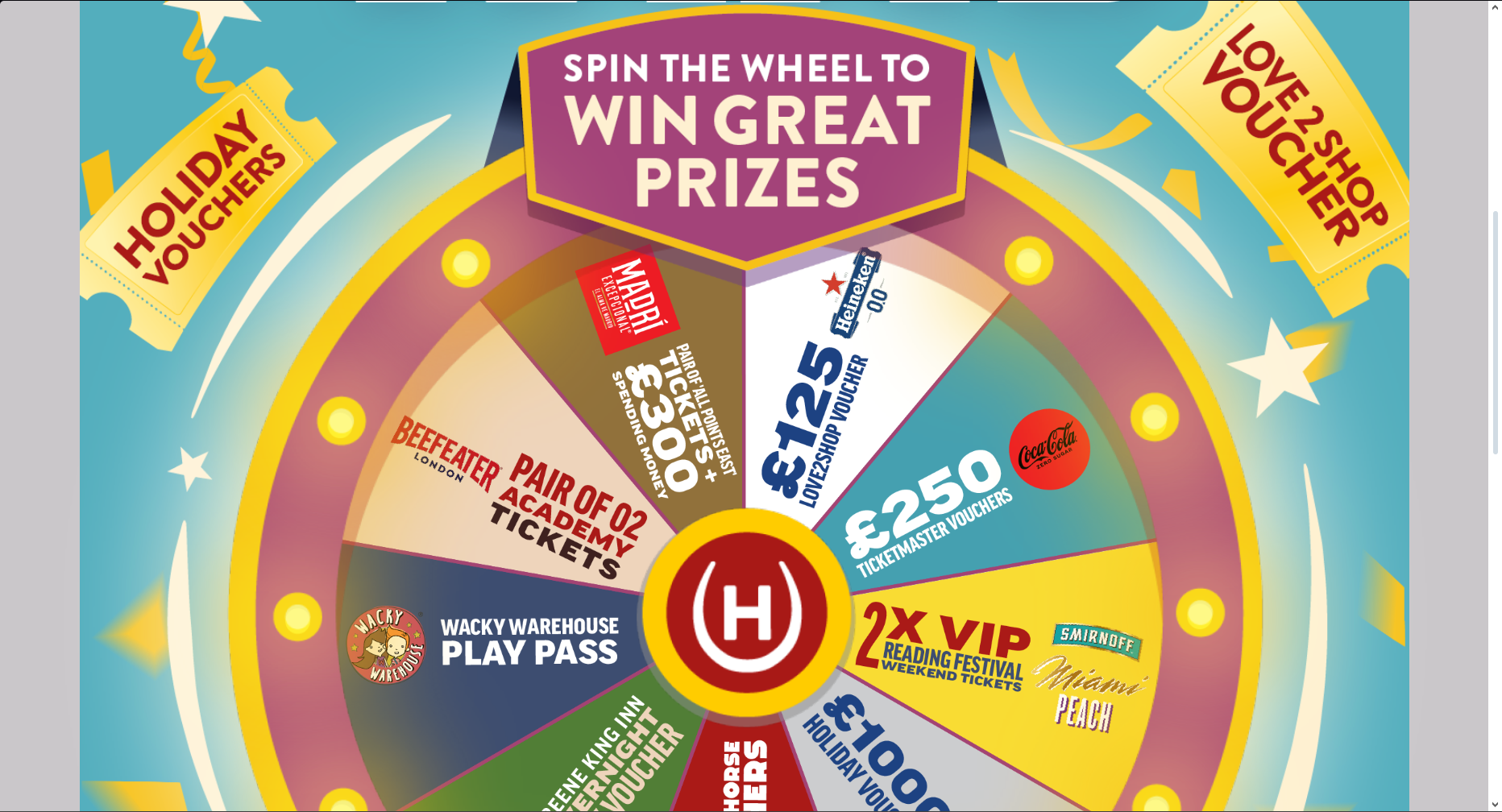 Big Wheel.png