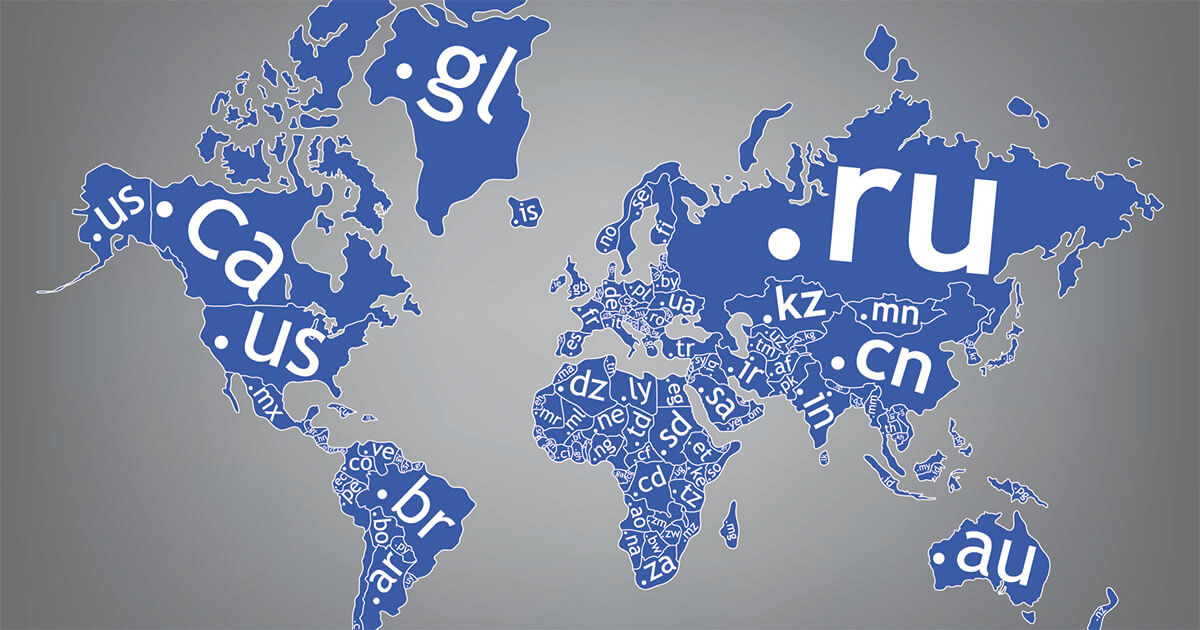 TLD Regional Map.png