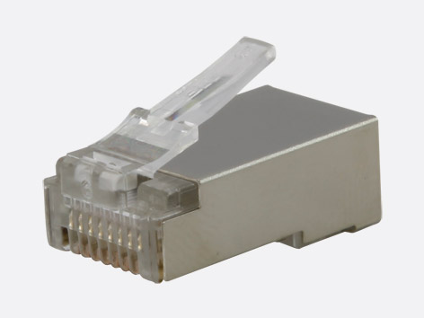 RJ-45 Plug.png