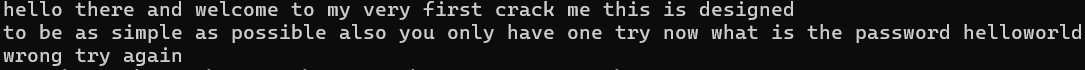 Password Attempt CrackM1.png