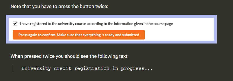 Exam Explanation 3.png
