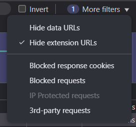 Hide Extension URLs.png