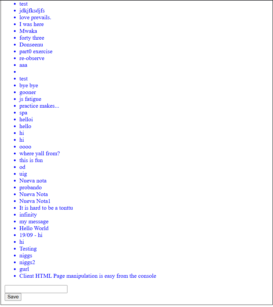 Pasted image 20250919144654.png