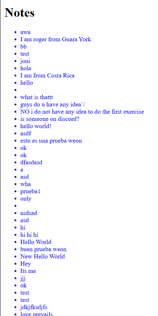 Pasted image 20250919164040.png