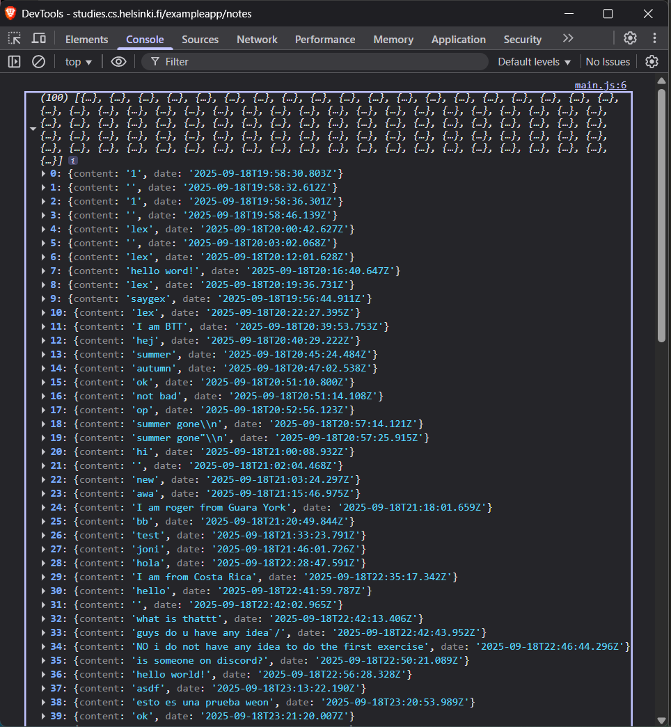 console-log-exampleapp.png