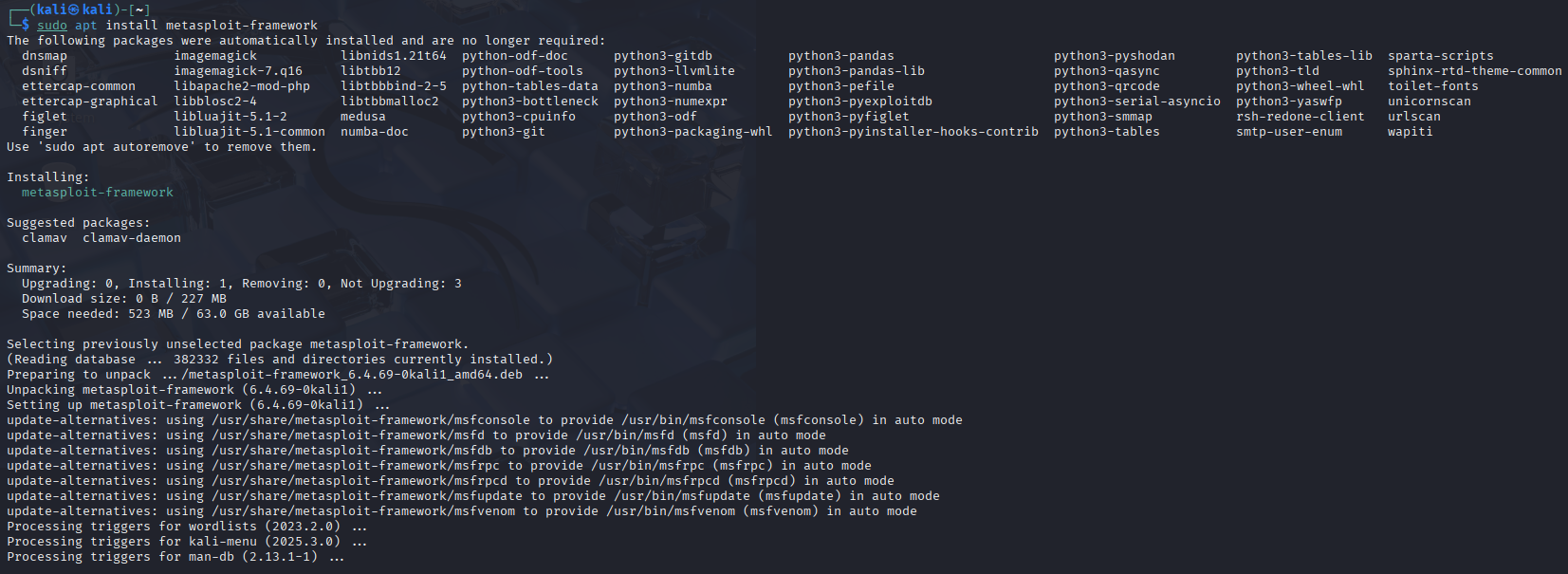 Installing-Metasploit-Framework.png