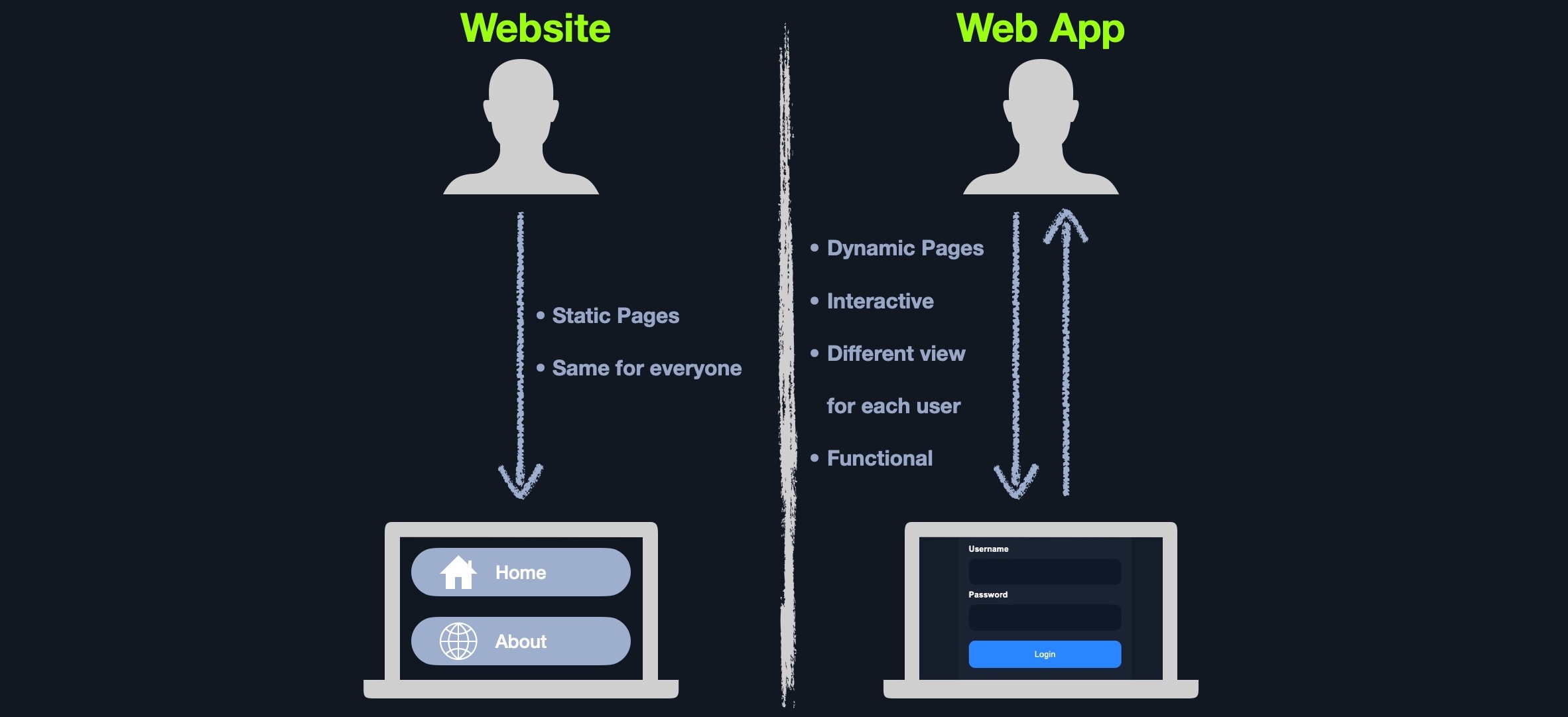 Web-1.0.jpg