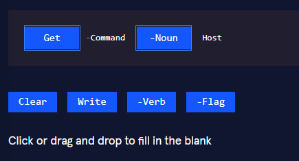 fillinblanks get command noun host.png