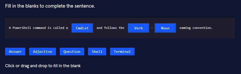 fillintheblanks_powershell_cmdlets.png
