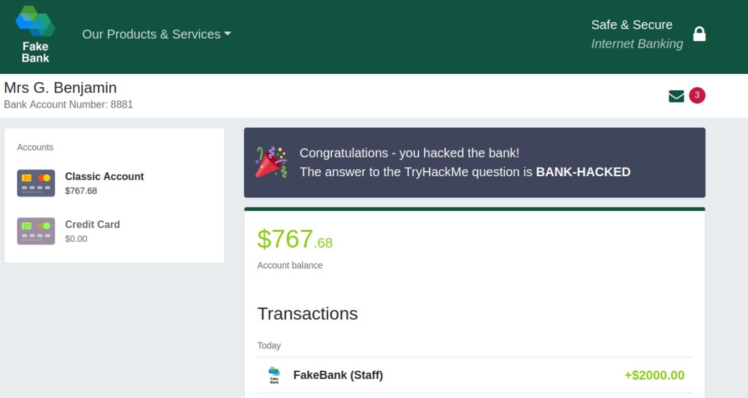 bank done tryhackme.png