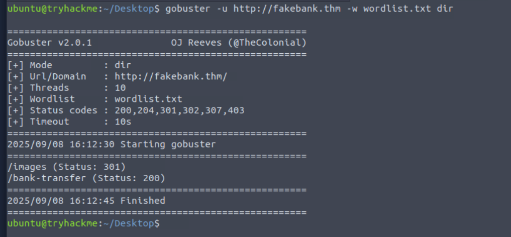 gobuster_fakebank_tryhackme.png