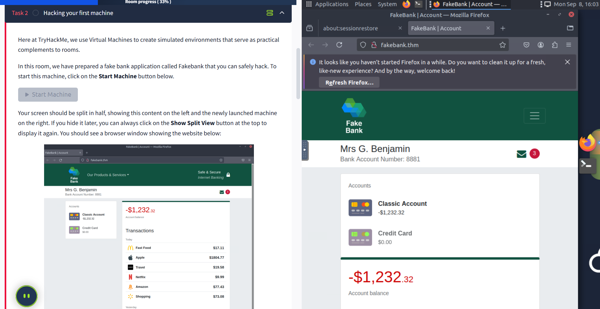 screenshot of bank tryhackme.png
