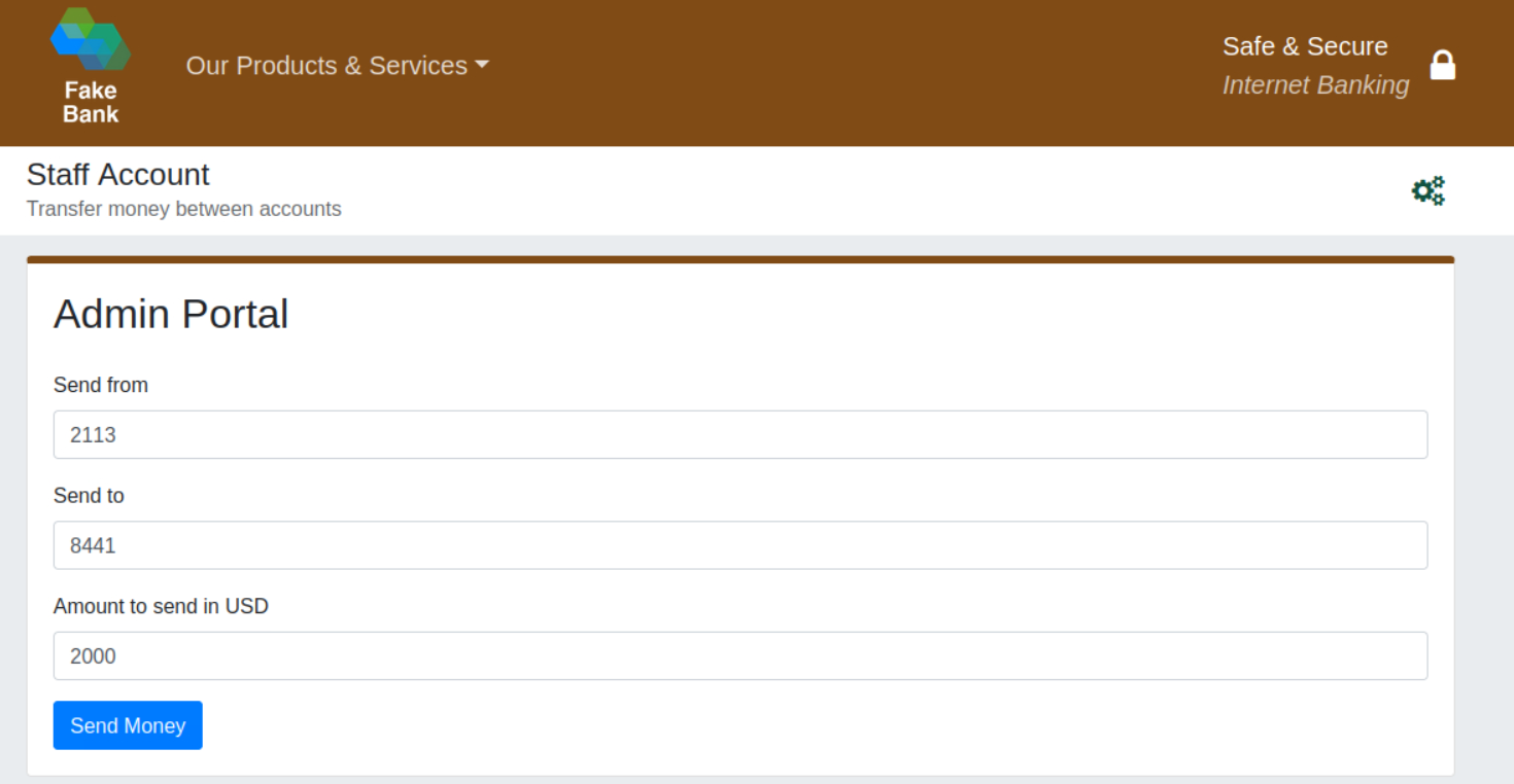 tryhackme_admin_panel.png