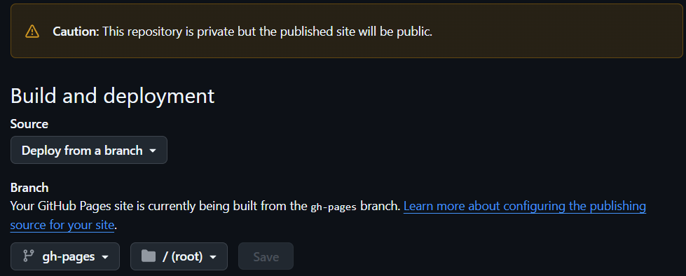 Build and Deploy.png