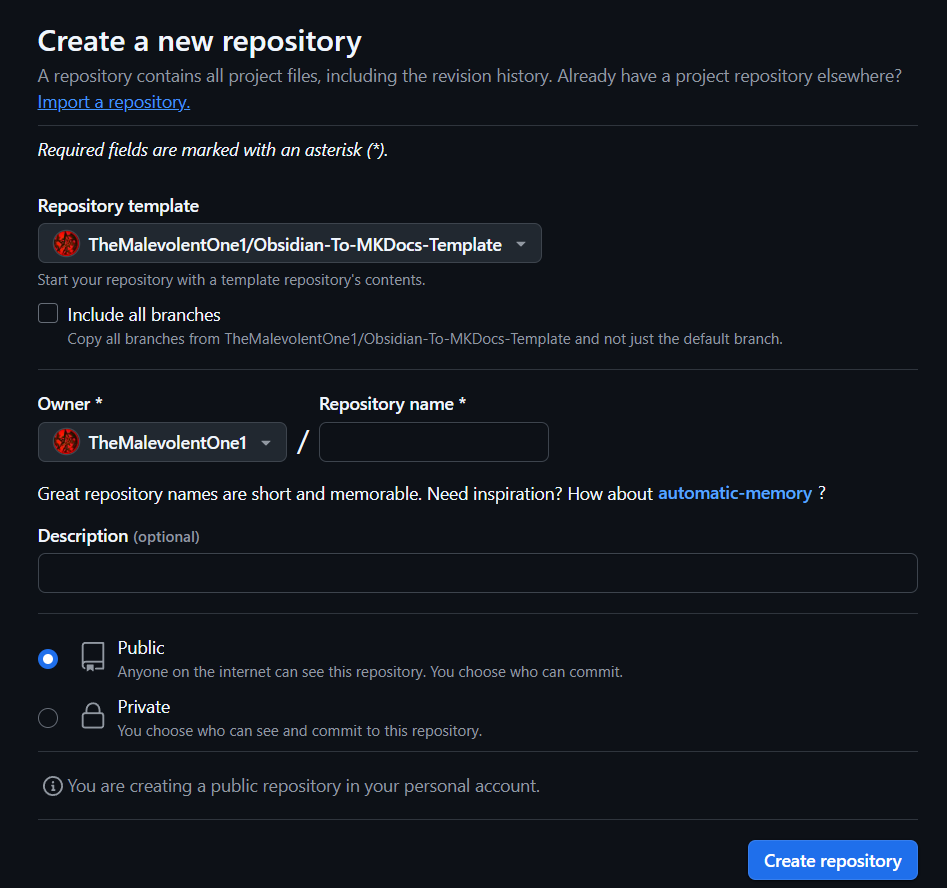 Create-Repo-With-Template-MKDocs.png