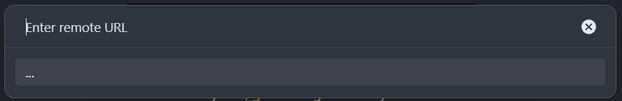 Enter-Remote-URL-Create-Repo.png