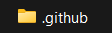 File-Explorer-GitHub-Repo-Folder.png