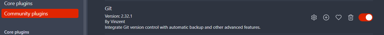Git-Plugin-Screenshot.png