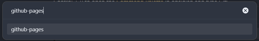 GitHub-Clone-Folder-Name.png