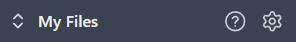 My-Files-Settings-Screenshot.png
