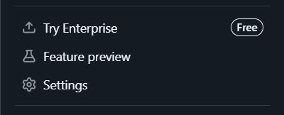 Settings-GitHub-Location.png
