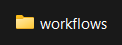 Workflows-File-Explorer.png