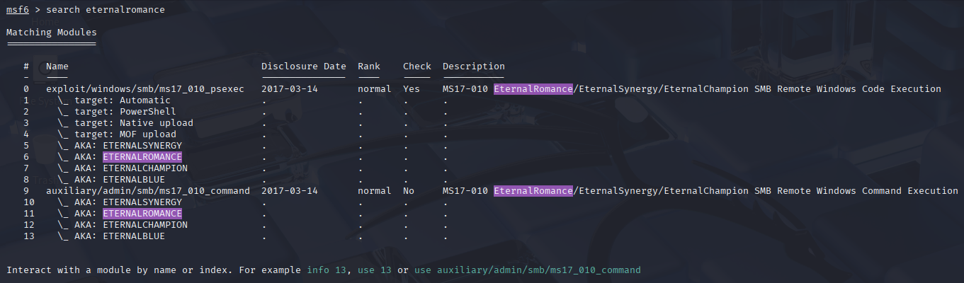 EternalRomance-Search-Metasploit.png