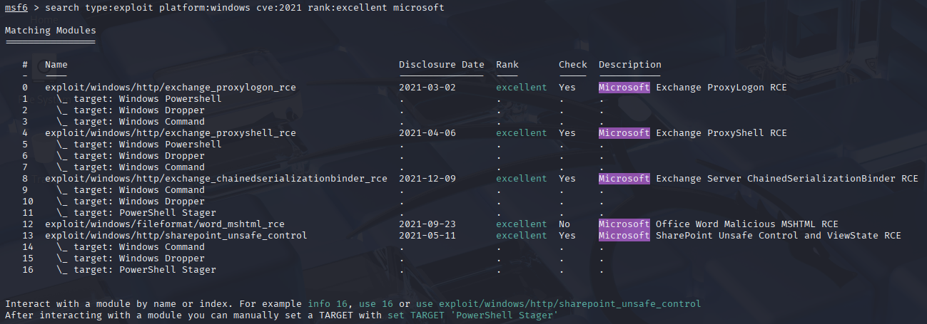 MSF-Specific-Search-CVE2021-Microsoft.png