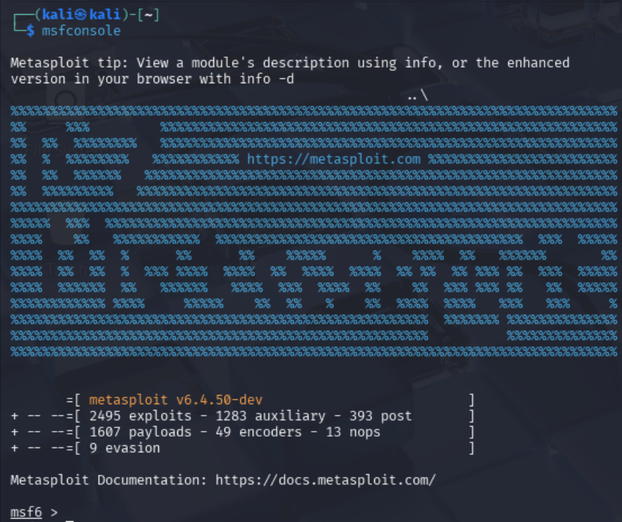 Metasploit-Console-Banner.png