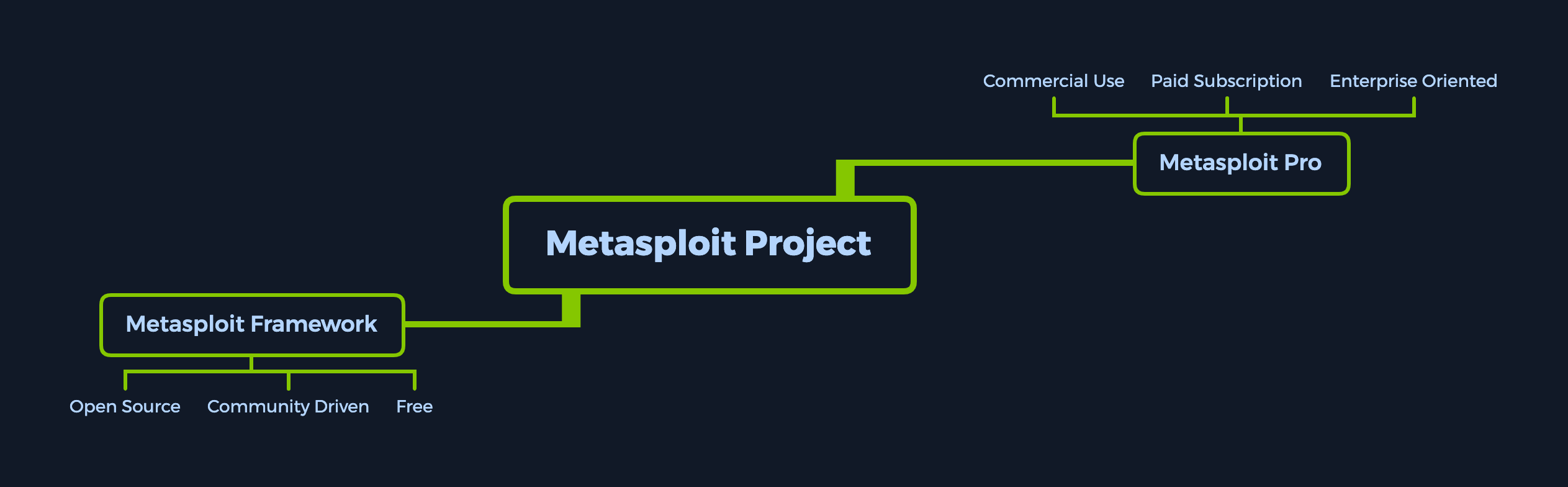 Metasploit-Framework-Network.png