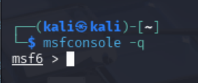 Run Msfconsole.png