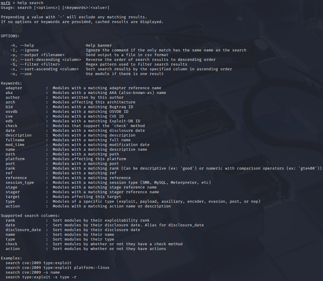 Search-Metasploit-Help.png
