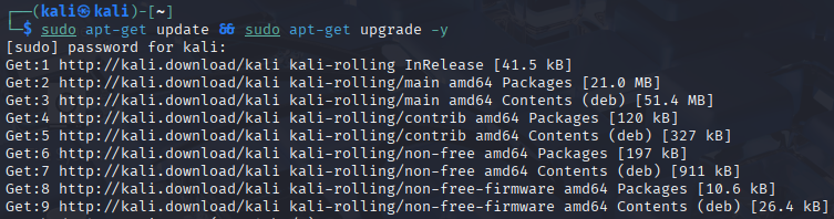 Updating Linux.png