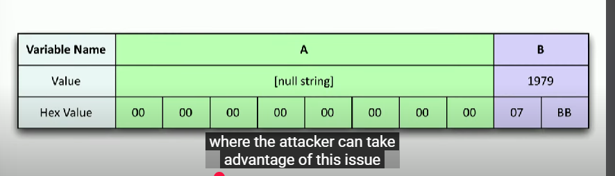Variable, Buffer Overflow.png
