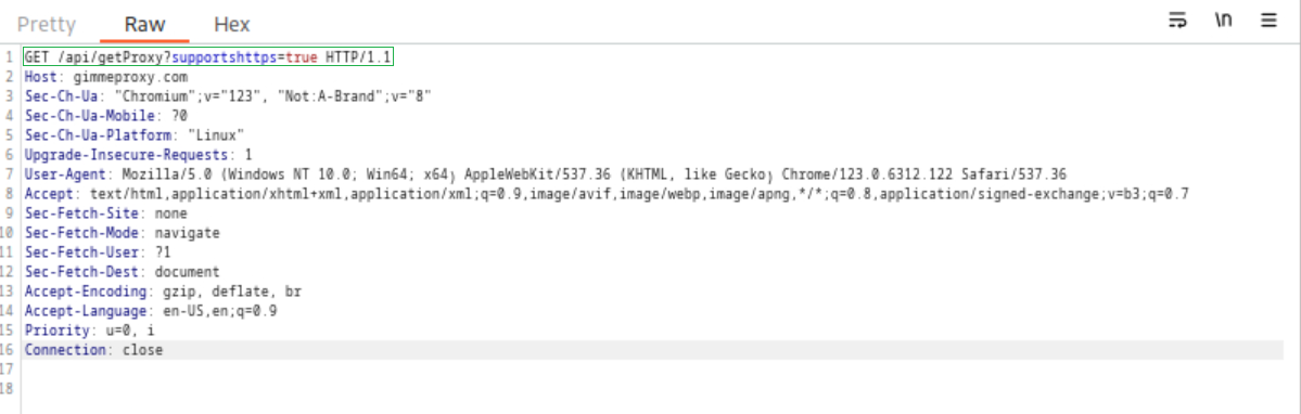 GimmeProxy-HTTP-Request.png