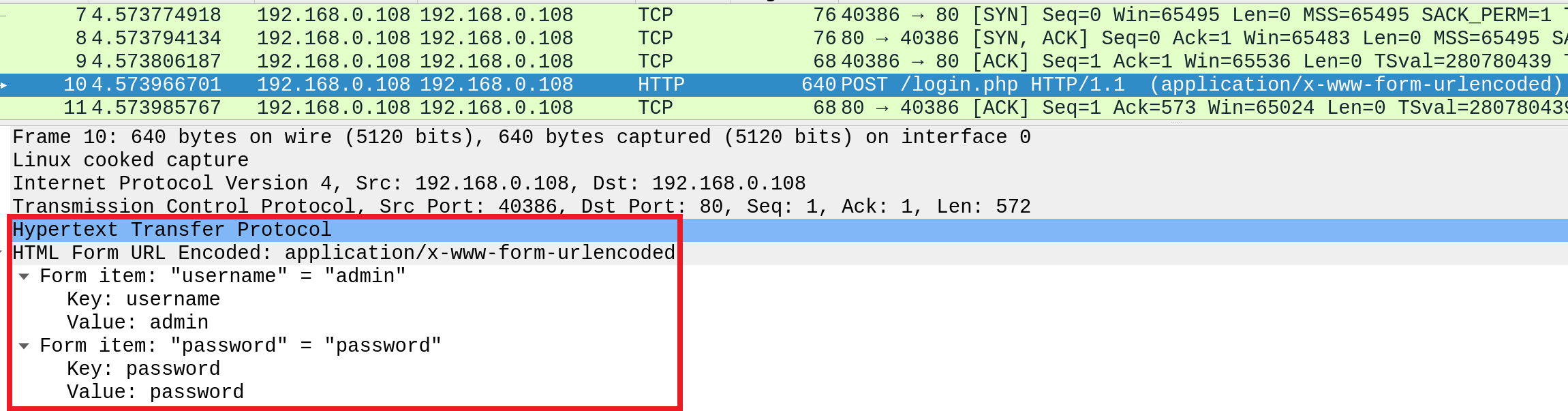 HTTP-Request-Login.png