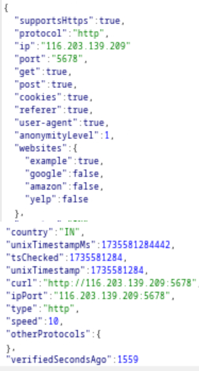 HTTP-Response-Body-P1.png