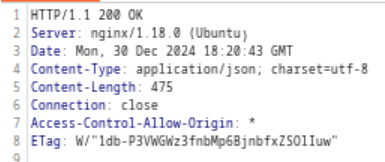 HTTP-Response.png